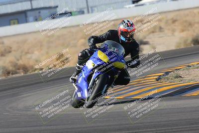 media/Dec-18-2022-SoCal Trackdays (Sun) [[8099a50955]]/Turn 4 (1pm)/